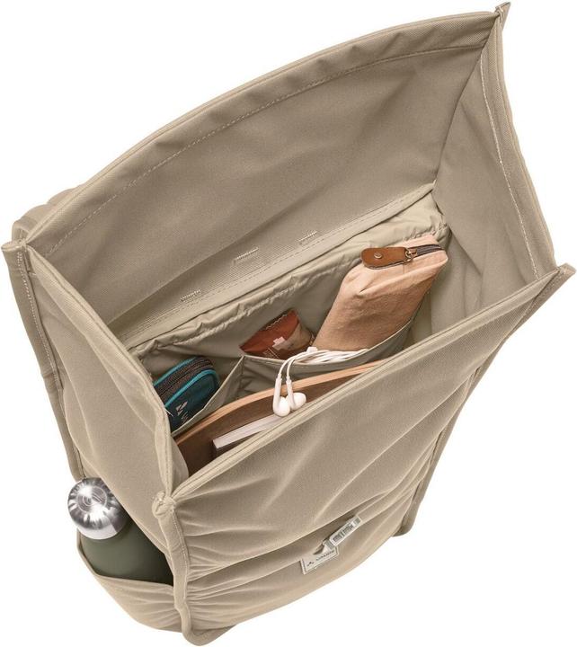 Produktbild Vaude Coreway Rolltop (20 l)