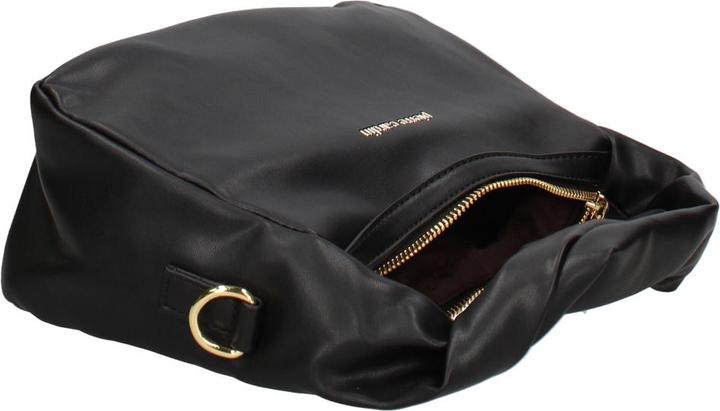 Produktbild Pierre Cardin 1080-Mandy02