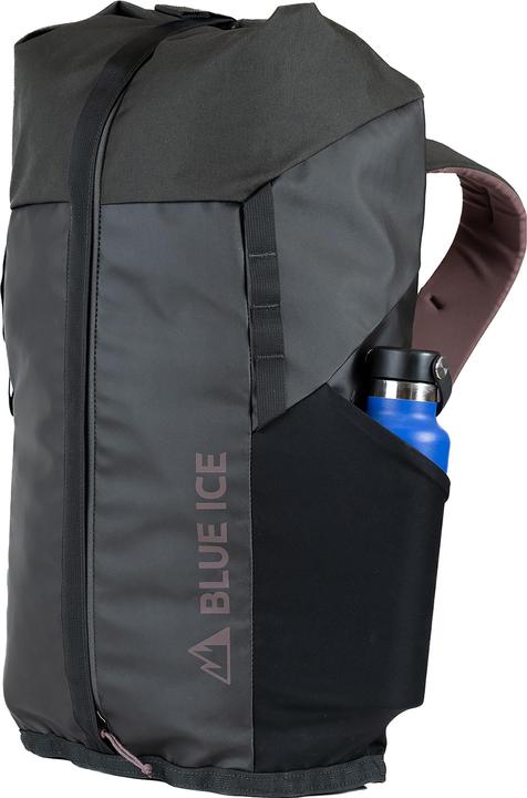 Immagine prodotto Blue Ice Moonlight 25 - Tourenrucksack (25 l)
