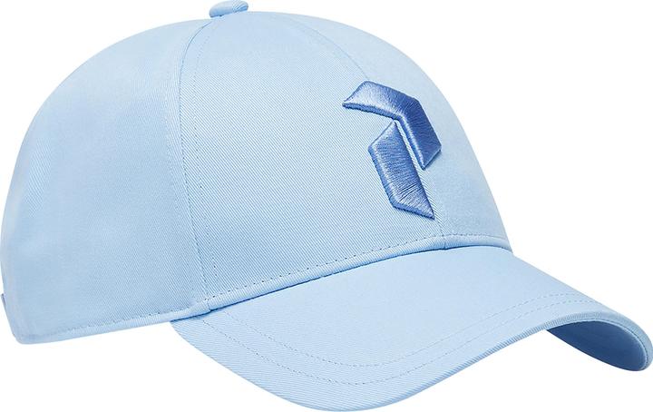Peak Performance Retro (One Size)
