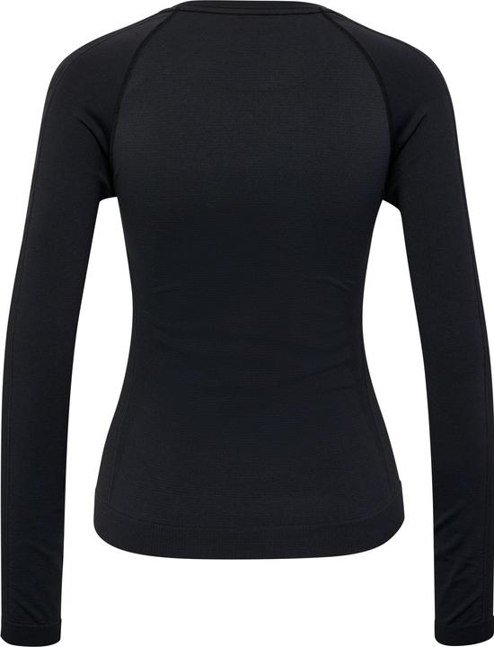 Immagine prodotto hummel Hmltif Maglietta senza cuciture L/S (L)