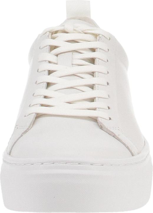 Immagine prodotto Vagabond Sneaker ZOE PLATFORM (38)