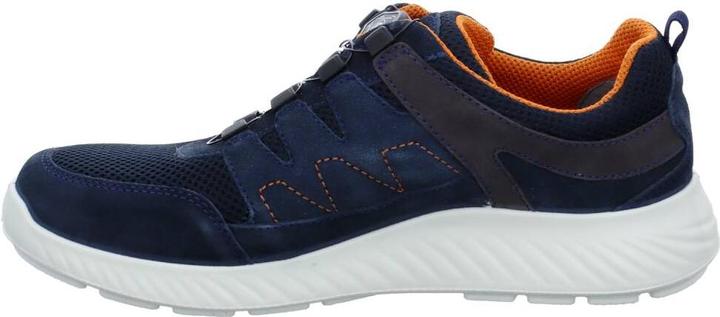 Actual product image jomos Menora-H (40)