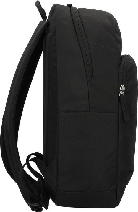 Produktbild Jack Wolfskin Taubenberg (27 l)