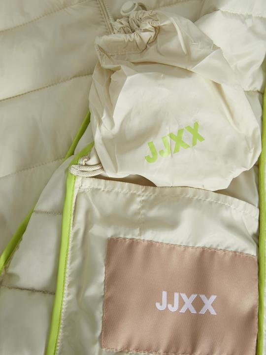 Image du produit JJXX Gilet léger JXNora (XL)