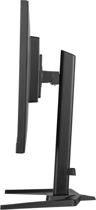 Produktbild iiyama G-Master GB2730QSU-B5 (2560 x 1440 Pixel, 27")
