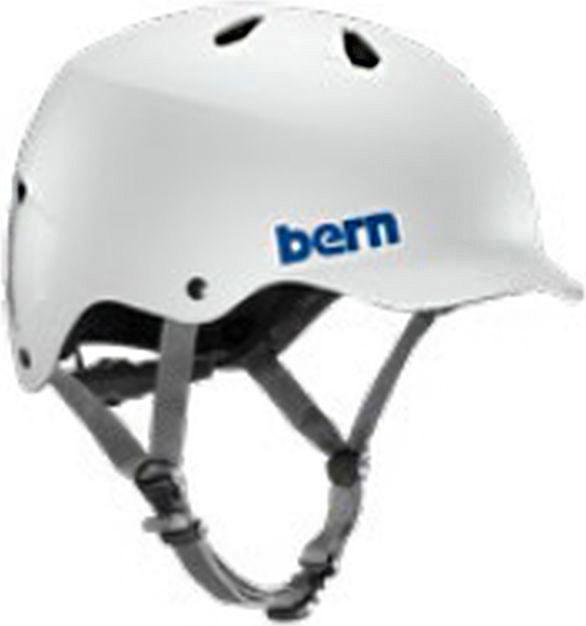 Produktbild Bern Macon Classic (59 - 62 cm)