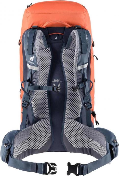 Actual product image Deuter Trail Pro 36 (36 l)