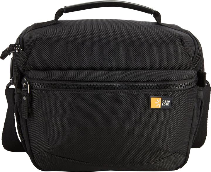 Image du produit Caselogic Bryker (Sac à bandoulière pour appareil photo)
