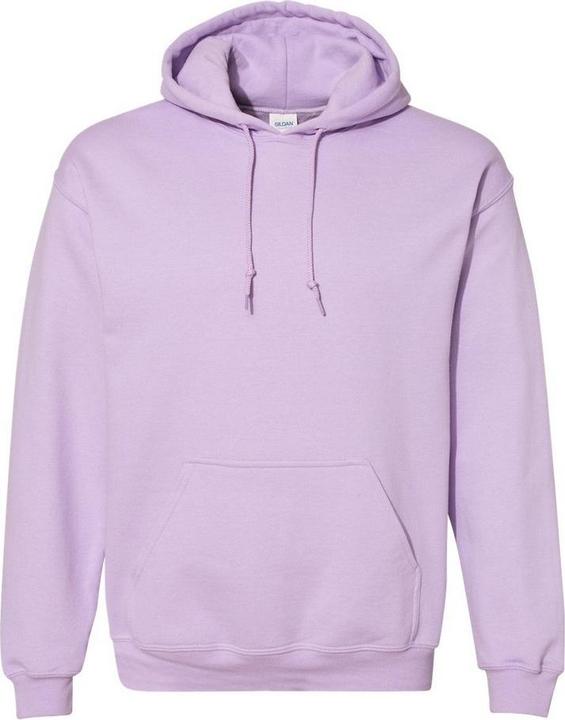 Image du produit Gildan - Sweat à capuche - Adulte (M)