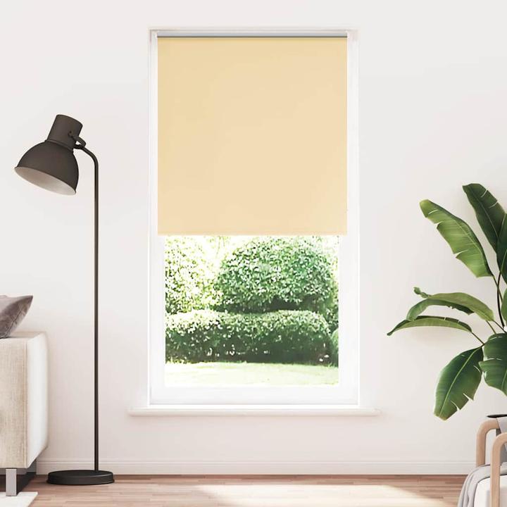 Image du produit VidaXL Marnin (95 x 210 cm)