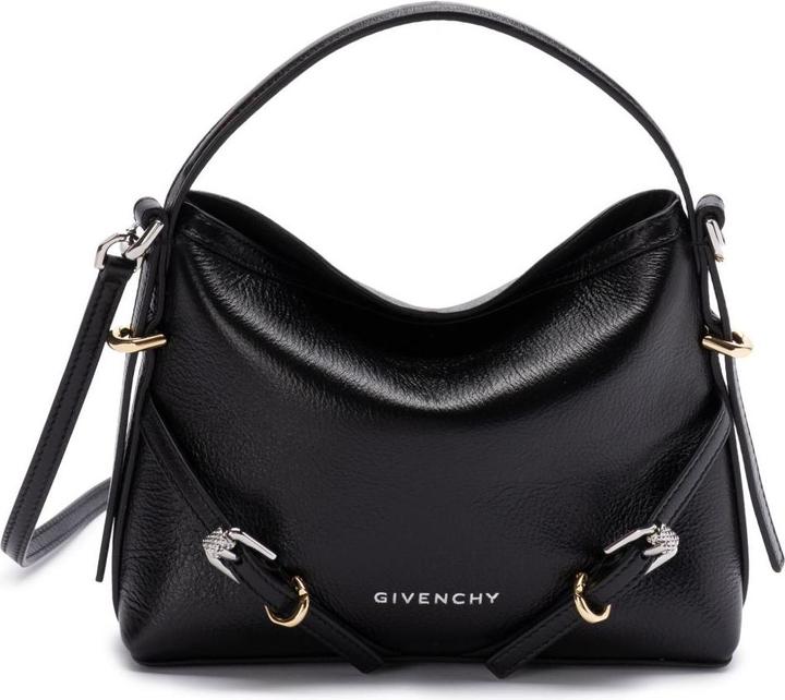 Produktbild Givenchy Bags.. Black