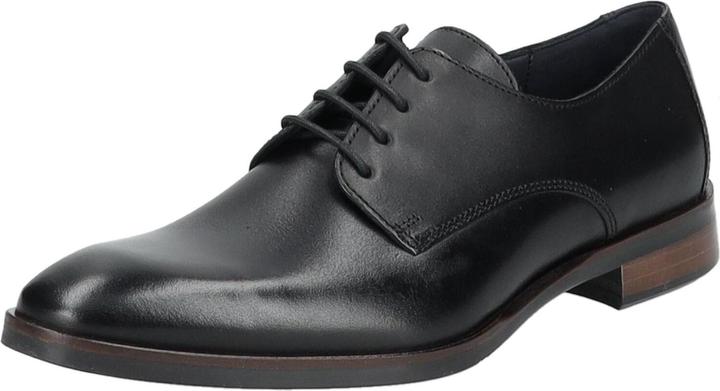 Produktbild Lloyd Schnürschuh Odil (42)