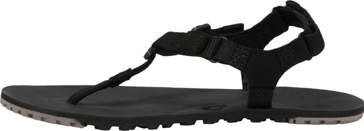 Actual product image Xero Shoes Women's H-Trail (39.5)