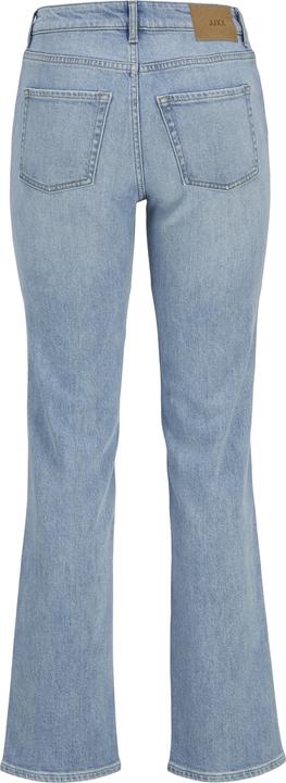 Produktbild JJXX JXNICE SL-STRAIGHT MW C8152 DNM NOOS (27)