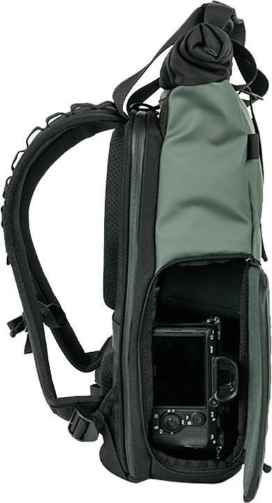 Immagine prodotto Wandrd Prvke Lite (Zaino per fotocamera, 11 l)