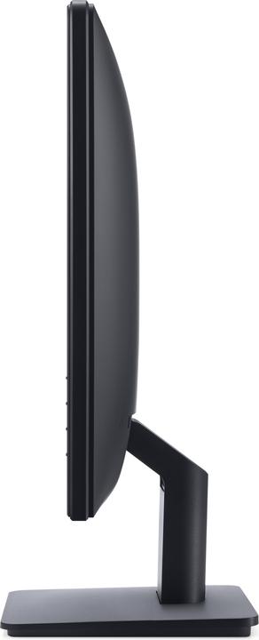 Produktbild Dell E1715s (1280 x 1024 Pixel, 17")