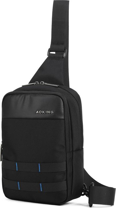 Immagine prodotto Aoking Borsa a tracolla