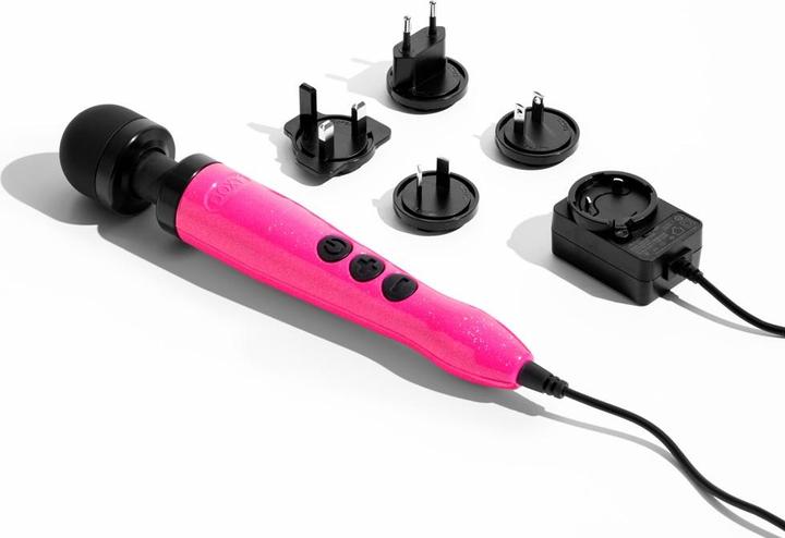 Produktbild Doxy Die Cast 3