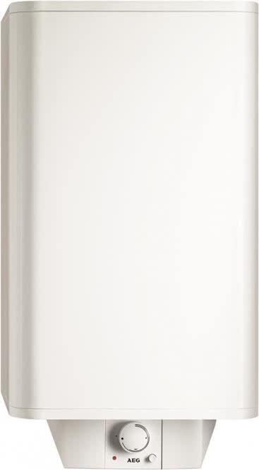 Image du produit AEG Haustechnik Cylindre mural de base DEM 120 Basic 120l sans pression et résistant à la pression 234200 EEF. c