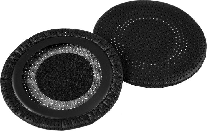 Produktbild Poly Blackwire 300 Series