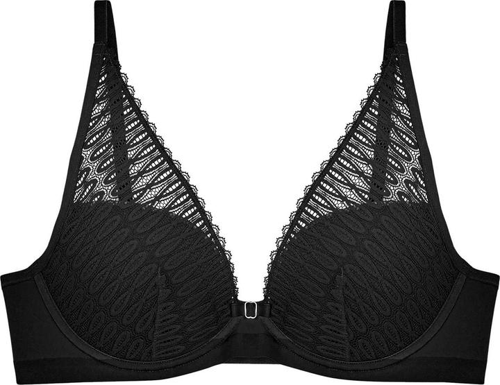 Triumph BH " Sportlight " black