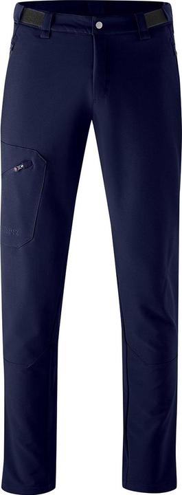Produktbild Maier Sports Foidit Hose (48 E)