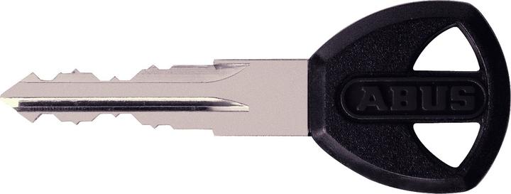 Immagine prodotto Abus Ivera 7200 (110 cm)