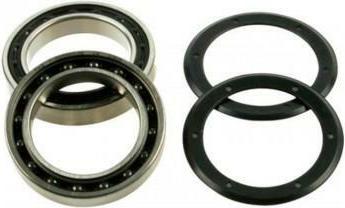 Actual product image Campagnolo FC-AT012 Bearing for Power Torque bearing shells