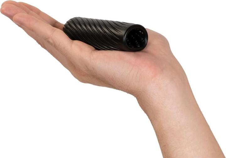 Actual product image ArcWave Ghost