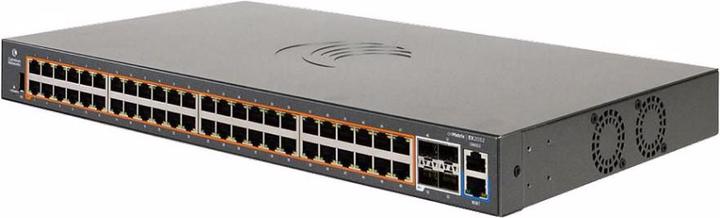 Cambium Networks cnMatrix EX2052 Switch 48x1G (48 porte)