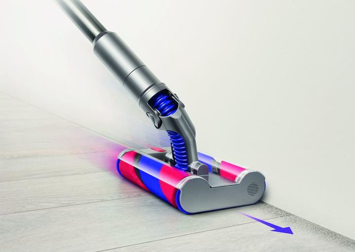 Immagine prodotto Dyson Omni-Glide