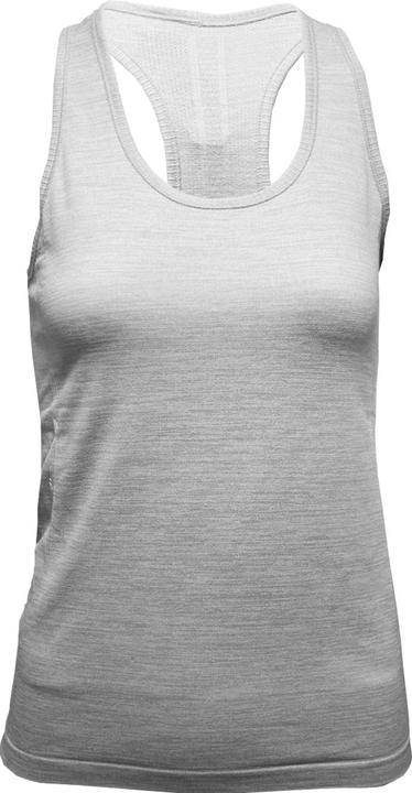Produktbild Tri Dri Multi Sport Weste Nahtlos (S)