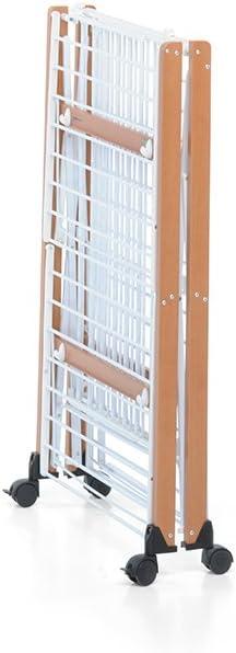 Produktbild Foppapedretti Flügelständer (35 m)