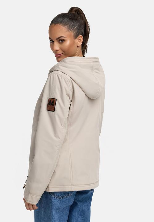 Immagine prodotto Marikoo Brombeere (3XL)