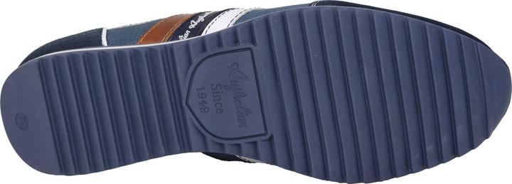 Produktbild Australian Footwear Camaro (46)