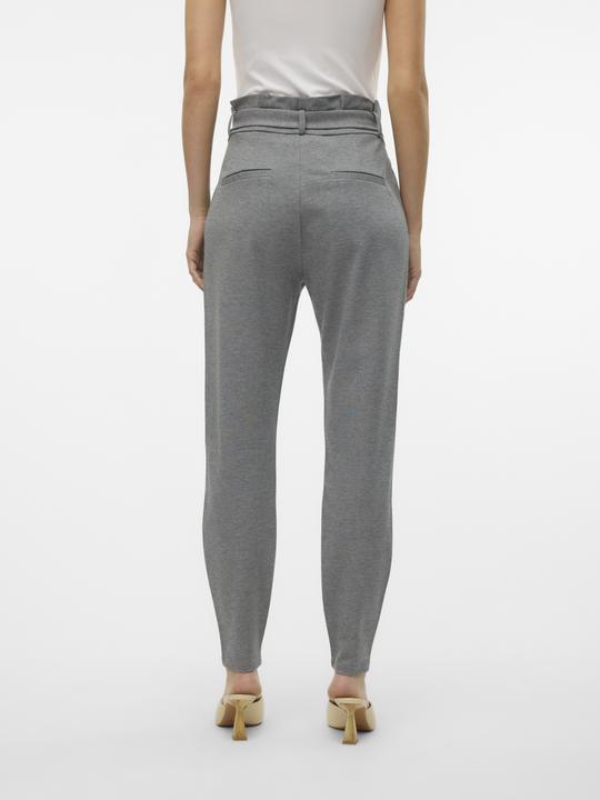 Immagine prodotto Vero Moda Pantaloni larghi (34)