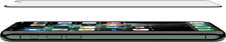 Produktbild Belkin Screenforce Invisiglass Ultra Curve (1 Stück)