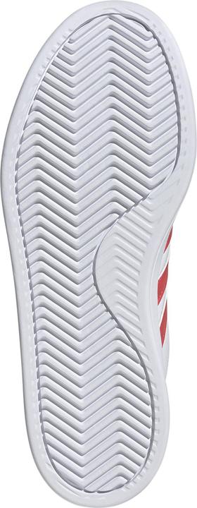 Image du produit adidas Grand Court 2.0 (39 1/3)