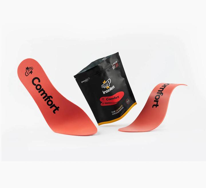 Produktbild CREP Protect Insoles Comfort