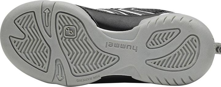 Produktbild hummel AERO TEAM 2.0 JR VC (33)