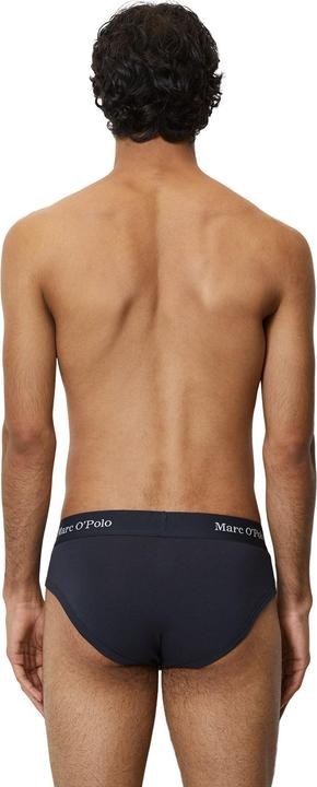 Actual product image Marc O'Polo Slip Casual Stretch (L, pack of 3)