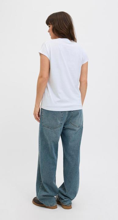 Image du produit JJXX JXASTRID T-shirt T-shirt (M)
