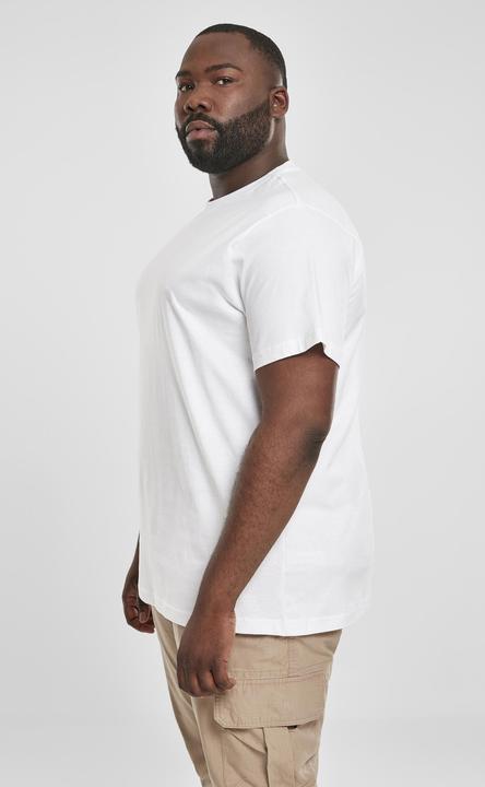 Produktbild Urban Classics Basic Tee 3-Pack (XL)