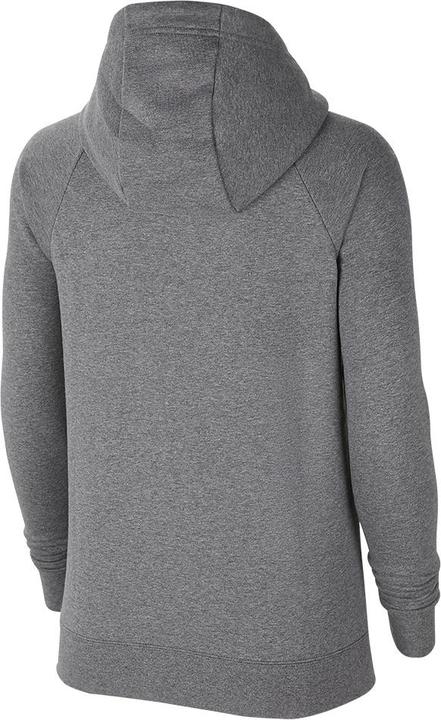 Immagine prodotto Nike Park 20 Fleece Donna Full-Zip (L)