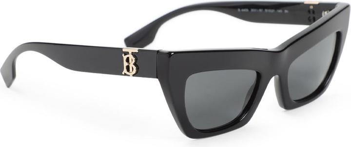 Immagine prodotto Burberry EYEWEAR 0BE4405