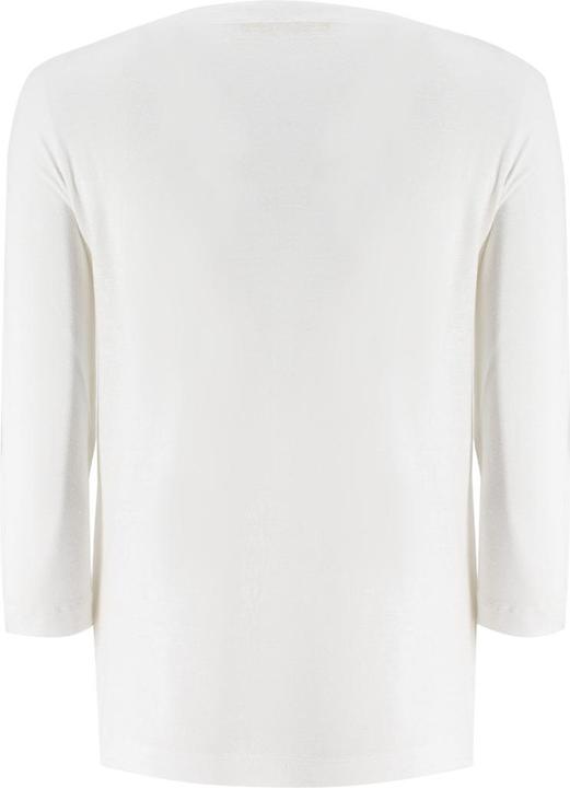 Immagine prodotto Fedeli T-shirt (46)