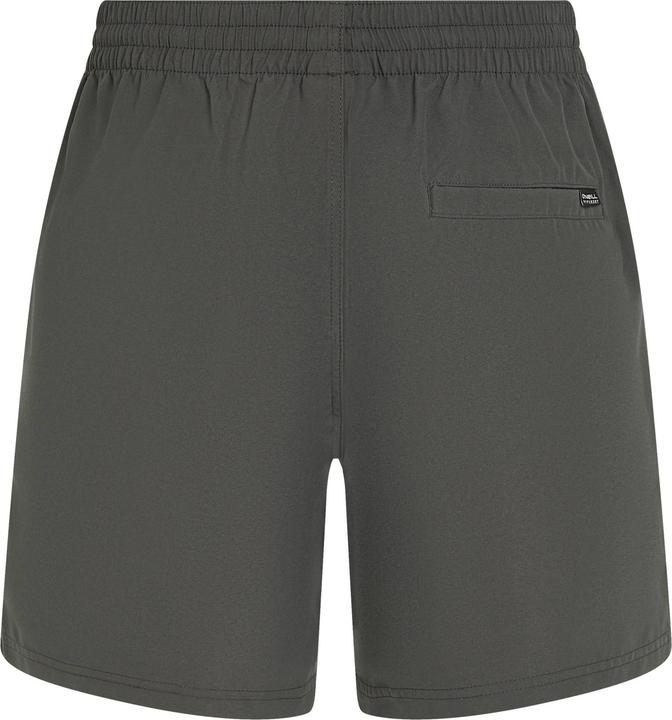 Produktbild O'Neill Cali Block 15" Swimshorts (L)