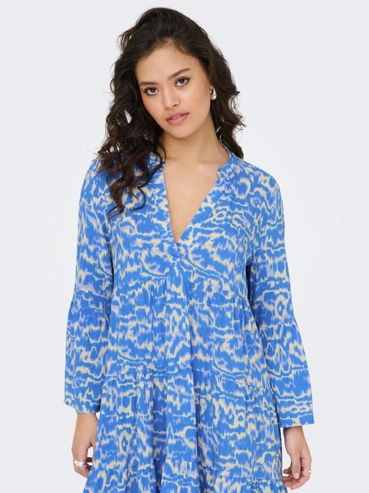 Actual product image JdY JDYSTAR Kurzes Kleid Kleid (42)