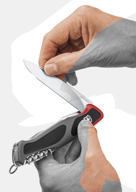 Immagine prodotto Victorinox RangerGrip 55